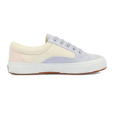 Superga 2750 Blocks Beige Natural